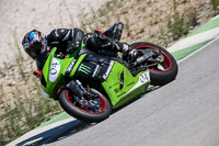 enduro-digital-images;event-digital-images;eventdigitalimages;no-limits-trackdays;park-motor;park-motor-no-limits-trackday;park-motor-photographs;park-motor-trackday-photographs;peter-wileman-photography;racing-digital-images;trackday-digital-images;trackday-photos